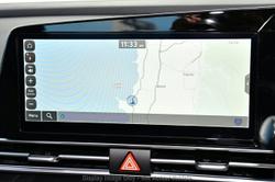 2026 Hyundai i30 Premium