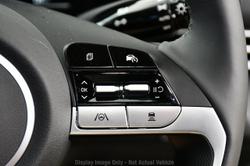 2026 Hyundai i30 Premium