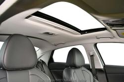 2026 Hyundai i30 Premium