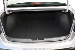 2026 Hyundai i30 Premium