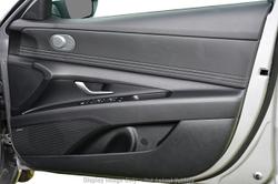 2026 Hyundai i30 Premium