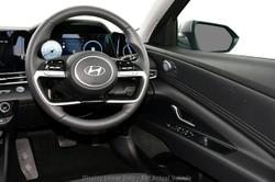 2026 Hyundai i30 Premium