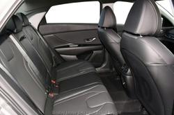 2026 Hyundai i30 Premium