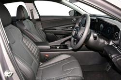 2026 Hyundai i30 Premium