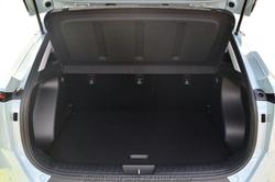 2026 Hyundai Kona Hybrid D-CT 2WD