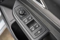 2025 Volkswagen Golf 110TSI Style