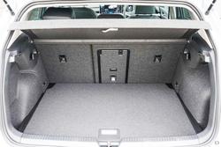 2025 Volkswagen Golf 110TSI Style