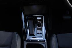 2025 Volkswagen Golf 110TSI Style