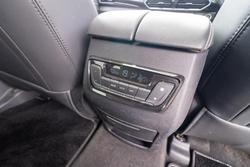 2021 LDV D90 Executive