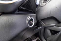 2021 LDV D90 Executive