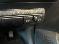 2021 Toyota Corolla ZR