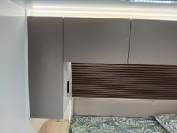 2026 New Age Caravans My26 Road Owl Family 19Ft Expedition Brand New Layout