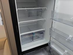 2026 New Age Caravans My26 Road Owl Family 19Ft Expedition Brand New Layout