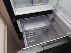 2026 New Age Caravans My26 Road Owl Family 19Ft Expedition Brand New Layout