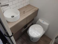 2026 New Age Caravans My26 Road Owl Family 19Ft Expedition Brand New Layout