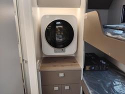 2026 New Age Caravans My26 Road Owl Family 19Ft Expedition Brand New Layout