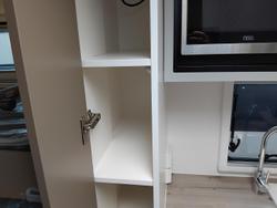 2026 New Age Caravans My26 Road Owl Family 19Ft Expedition Brand New Layout