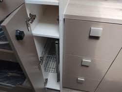 2026 New Age Caravans My26 Road Owl Family 19Ft Expedition Brand New Layout