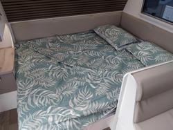 2026 New Age Caravans My26 Road Owl Family 19Ft Expedition Brand New Layout