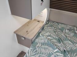 2026 New Age Caravans My26 Road Owl Family 19Ft Expedition Brand New Layout