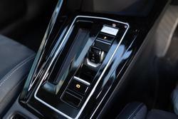 2025 Volkswagen Golf 110TSI Style