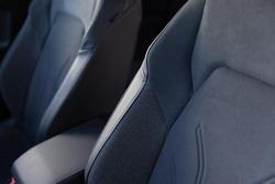 2025 Volkswagen Golf 110TSI Style