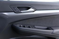 2025 Volkswagen Golf 110TSI Style