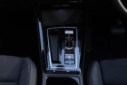 2025 Volkswagen Golf 110TSI Style