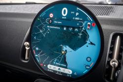 2024 MINI Countryman S Classic