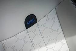 2024 MINI Countryman S Classic