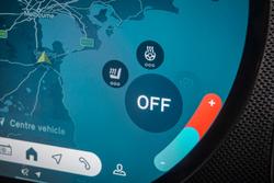 2024 MINI Countryman S Classic