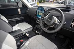 2024 MINI Countryman S Classic