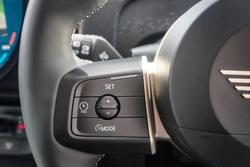 2024 MINI Countryman S Classic