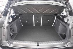 2024 MINI Countryman S Classic