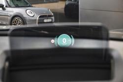 2024 MINI Countryman S Classic