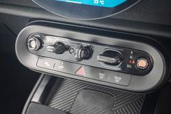 2024 MINI Countryman S Classic