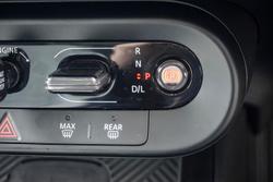 2024 MINI Countryman S Classic