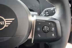 2024 MINI Countryman S Classic