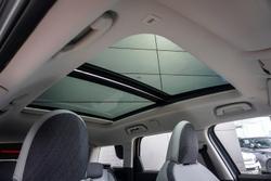 2024 MINI Countryman S Classic