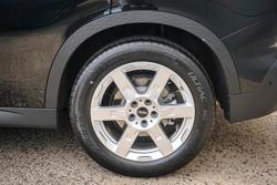 2024 MINI Countryman S Classic