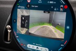 2024 MINI Countryman S Classic