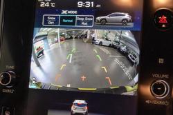 2025 Subaru Crosstrek 2.0S