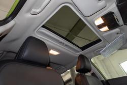 2025 Subaru Crosstrek 2.0S