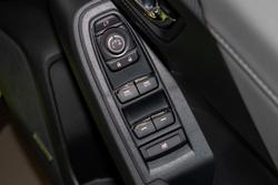 2025 Subaru Crosstrek 2.0S