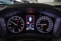 2025 Subaru Crosstrek 2.0S