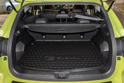 2025 Subaru Crosstrek 2.0S