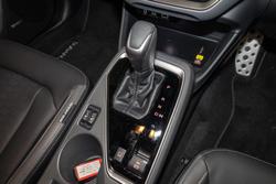 2025 Subaru Crosstrek 2.0S