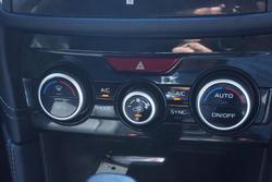 2023 Subaru Impreza S-Edition