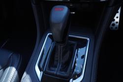 2023 Subaru Impreza S-Edition