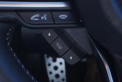 2023 Subaru Impreza S-Edition